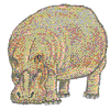 HIPPO