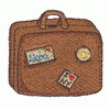 SUITCASE