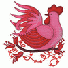 ROOSTER