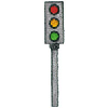 TRAFFIC LIGHT