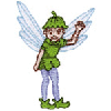 FAIRY