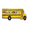 SCHOOL BUS