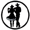 SQUARE DANCERS