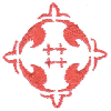 FASHION EMBLEM