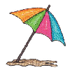 UMBRELLA