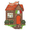 PIZZERIA SHOP
