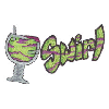 SWIRL