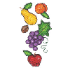 FRUIT