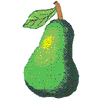 PEAR
