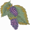 GRAPES