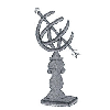GARDEN DECOR