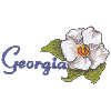 GEORGIA