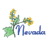 NEVADA