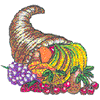 CORNUCOPIA