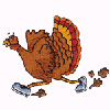 TURKEY