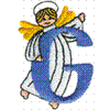 ANGEL G