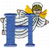 ANGEL H