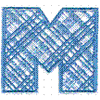 PLAID M