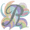 ABSTRACT-R