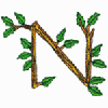 TREE - N