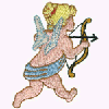 CUPID