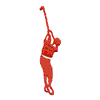 GOLFER