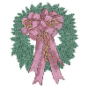 WREATH