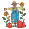 HARVEST