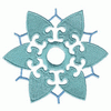 SNOWFLAKE