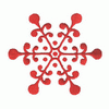 SNOWFLAKE