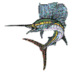 SWORDFISH