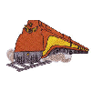 TRAIN