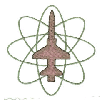 AVIATION SYMBOL