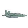 PLANE