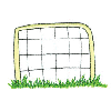 SOCCER GOAL