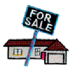 FOR SALE