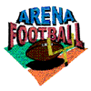 ARENA FOOTBALL