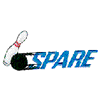 SPARE