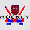 HOCKEY