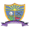 BANNER CREST