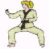 KARATE