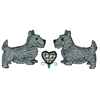 DOGS