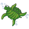 TORTOISE