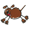 STICK DOG