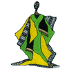 AFRICAN ART
