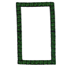 TOPIARY FRAME