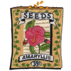 AMARYLLIS