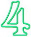 4app