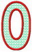 Appl 3 0