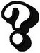 04 question